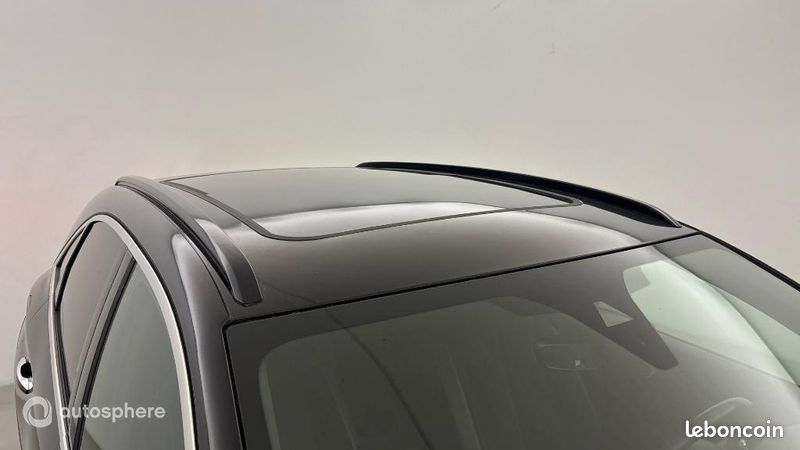 Ds Ds 7 Crossback BlueHDi 130ch Performance Line + Automatique (image 22)