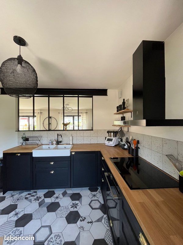 Maison 6 pièces 148 m² · à Bartenheim · 148 m² · 589 000 €
