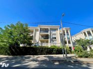 Appartement 2 pièces 53 m²