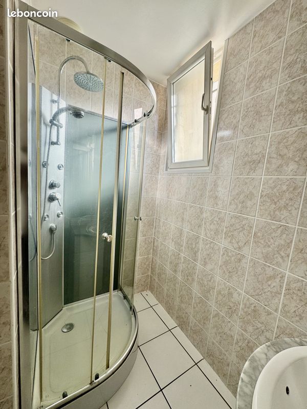 Maison 3 pièces 75 m² (image 7)