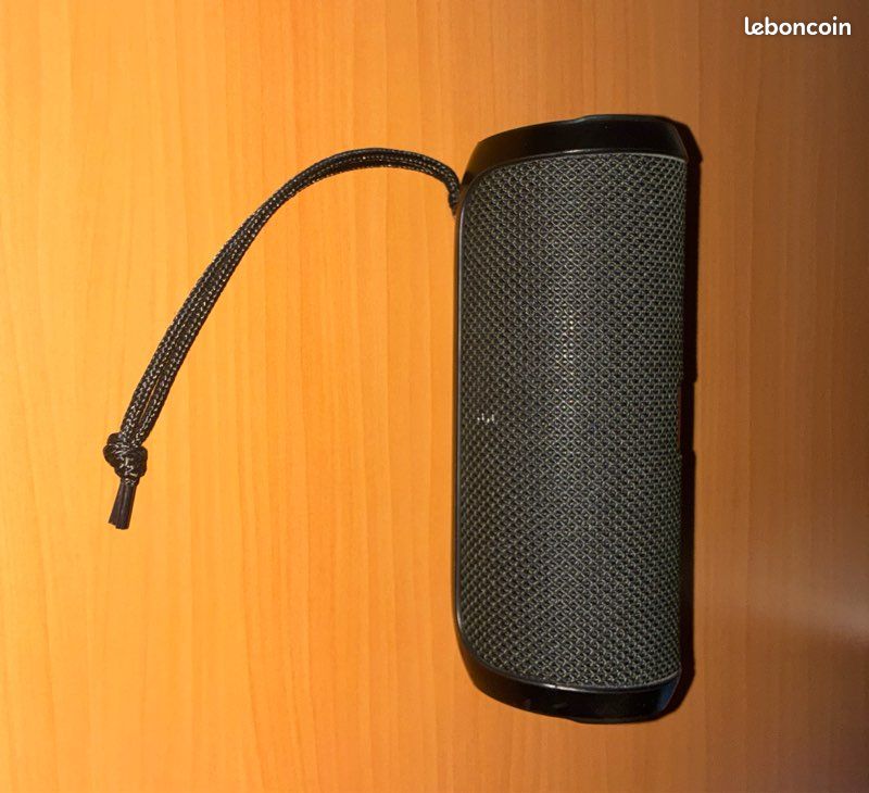Jbl flip (image 3)