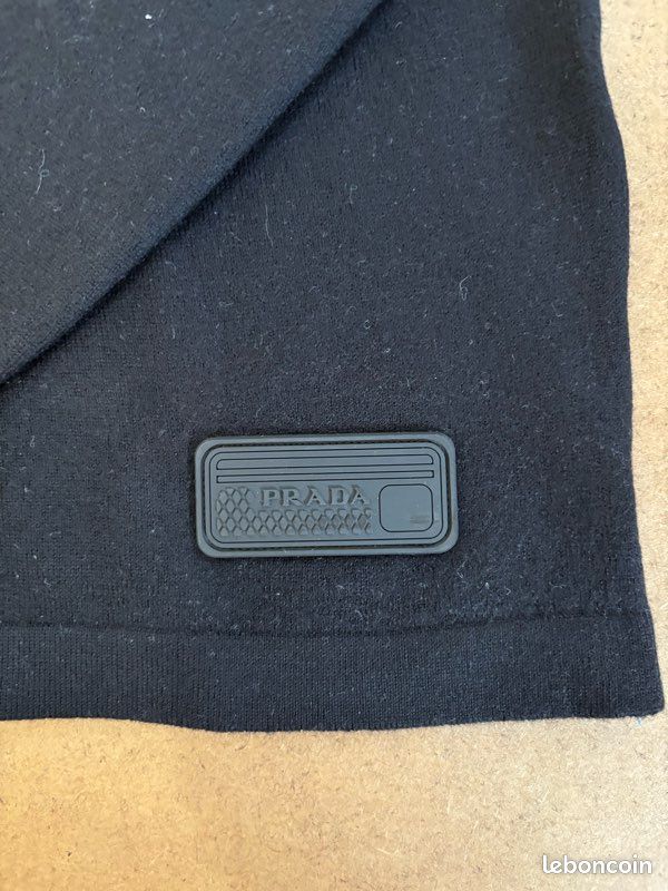 Pull prada (image 6)
