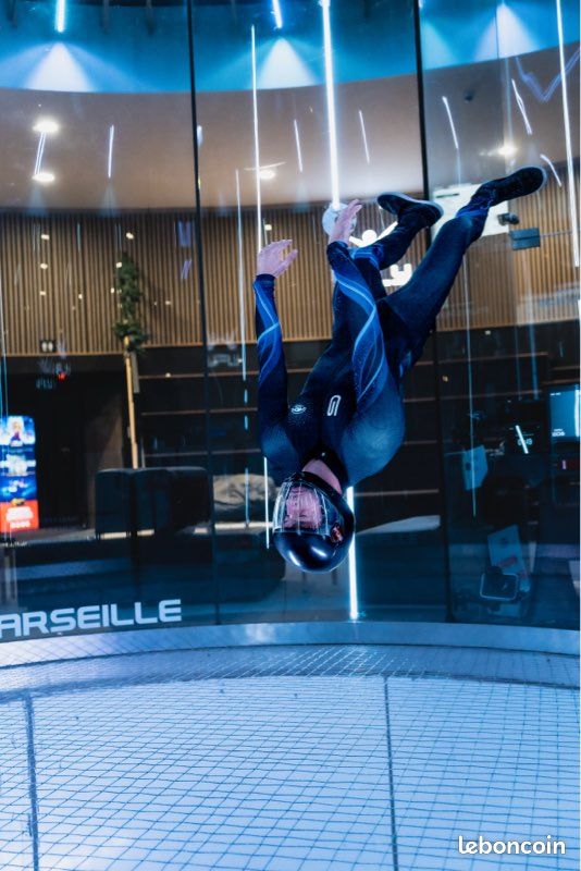 636712_5