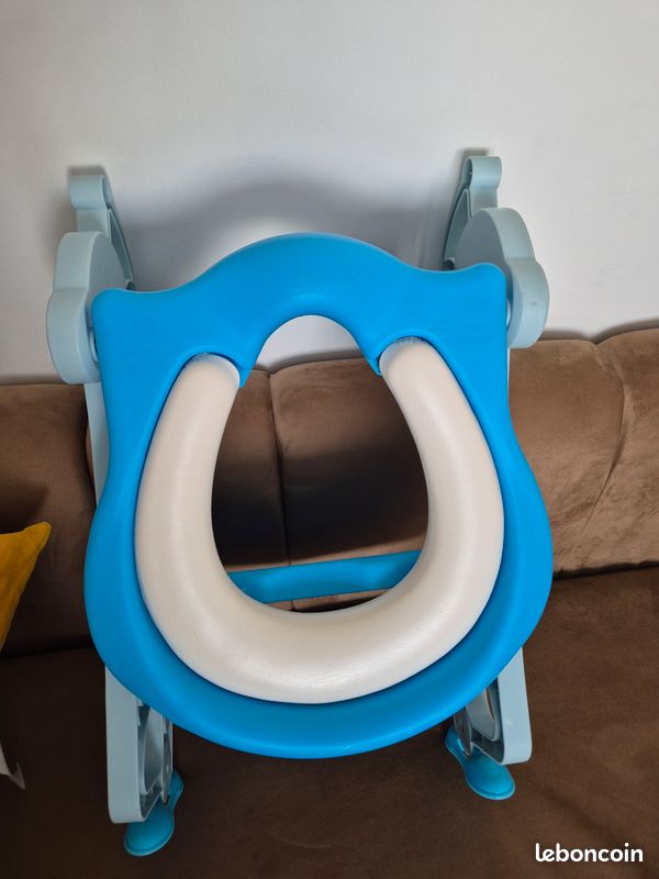 Réducteur enfant (image 3)