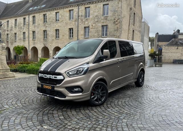 ford-transit-custom-sport-voitures-d-occasion-leboncoin