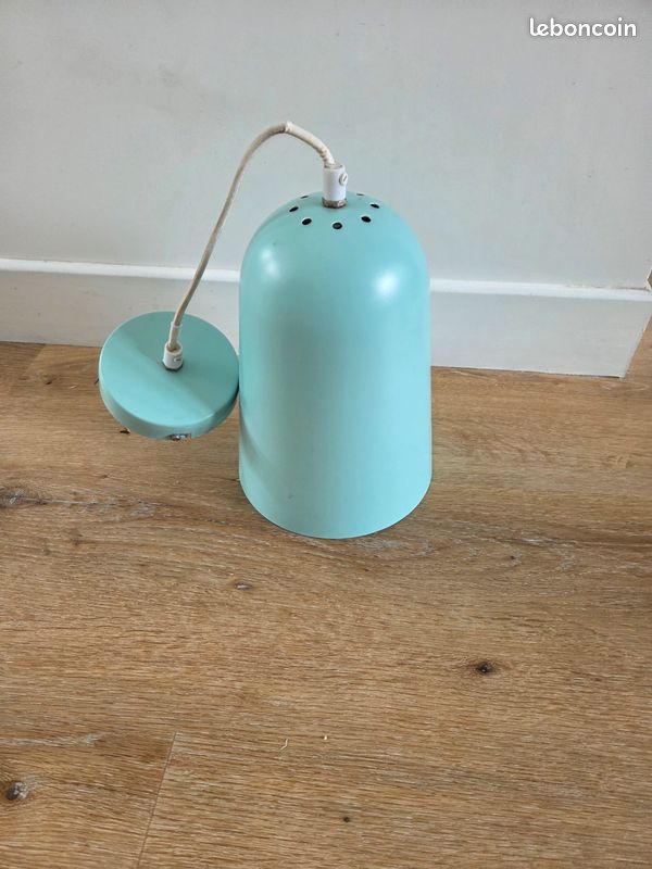 Vend un lustre (image 1)