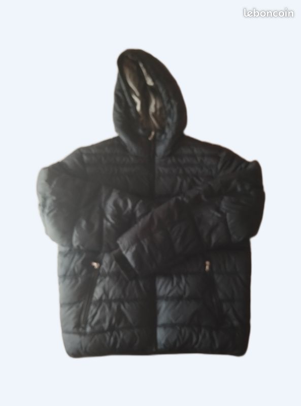 Doudoune chaude Celio (image 1)