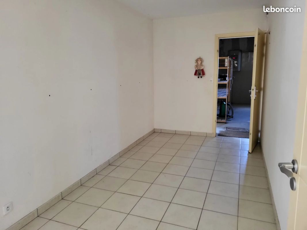 Maison 14 pièces 283 m² (image 7)