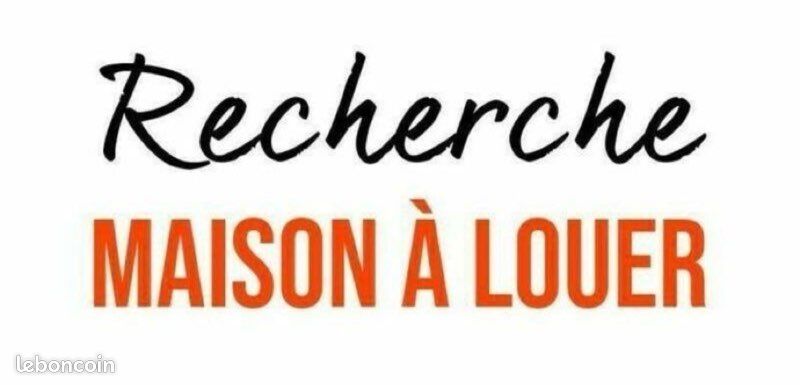 Maison 4 pièces 90 m² · à Blain · 90 m² · 1 200 €/mois