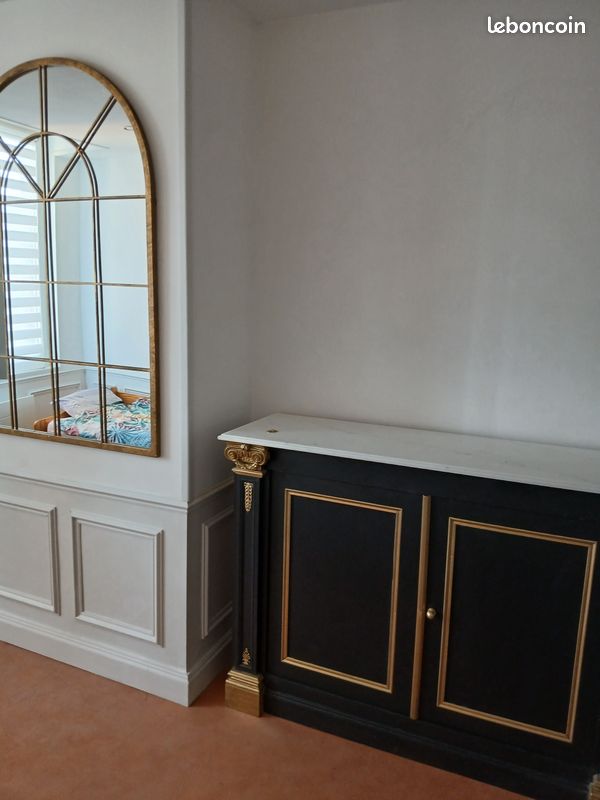 Appartement 2 pièces 20 m² · à Lille · 20 m² · 410 €/mois
