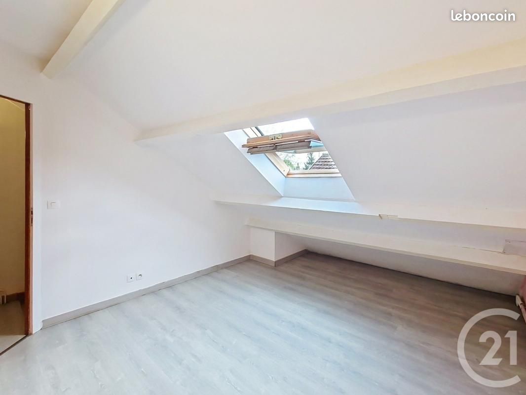Maison de ville 3 pièces 66 m² (image 8)