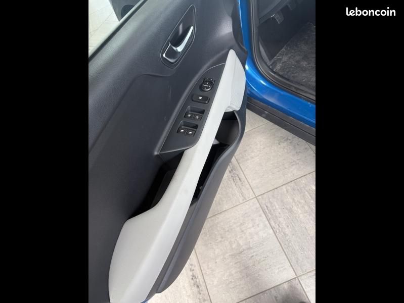 Kia Stonic 1.0 T-GDi 100ch Collection 2 (image 16)