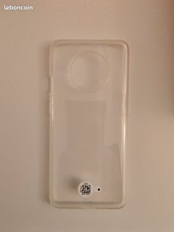 Oneplus 7t 256Go (image 6)