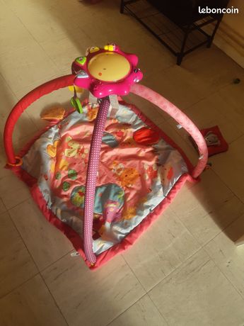 Equipement De Bebe D Occasion Siege Auto Poussette Istres Leboncoin Equipement De Bebe D Occasion Siege Auto Poussette Istres Leboncoin