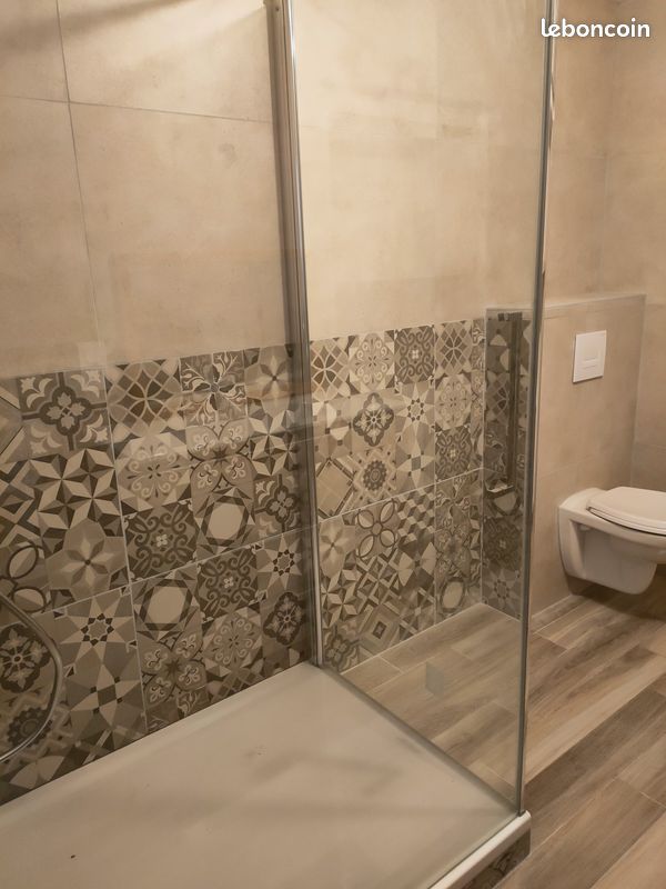 Maison 4 pièces 100 m² · à Moulins · 100 m² · 700 €/mois