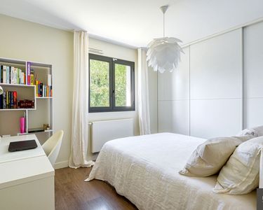 Maison 1 149 000 € - 156 m²