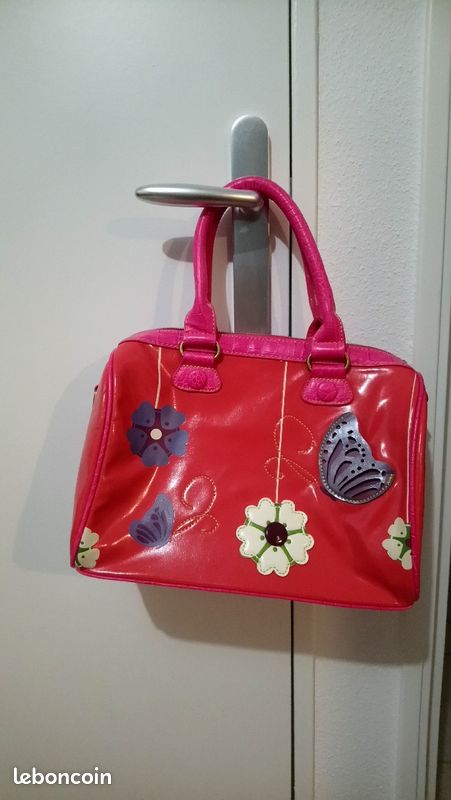 Sac à main (image 1)