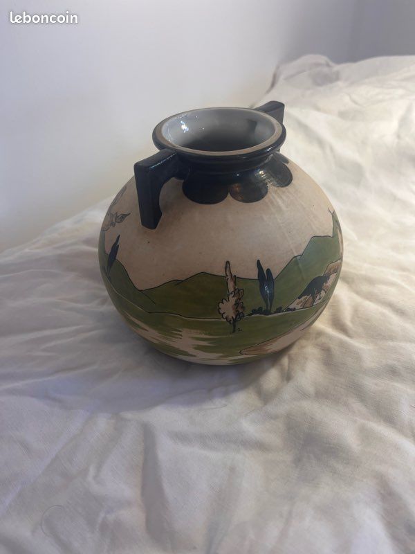 Poterie Gaïtaud (image 4)