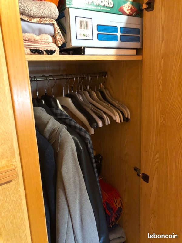 Armoire (image 2)