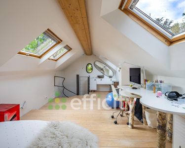 Maison 1 050 000 € - 140 m²