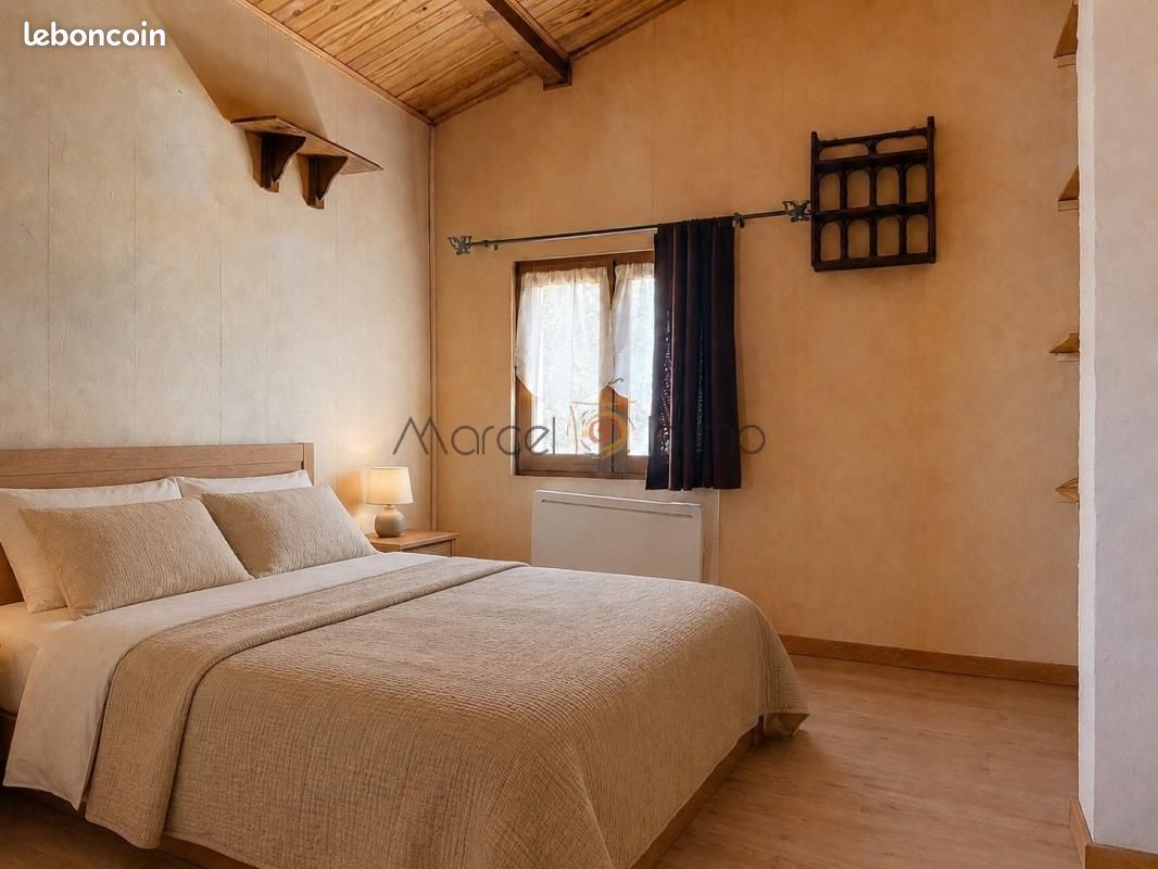 Maison 5 pièces 70 m² (image 6)