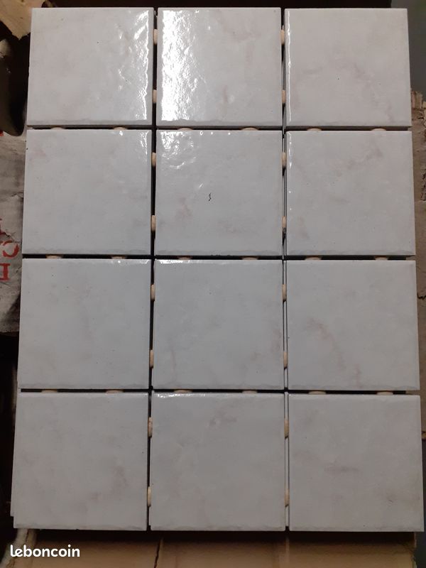 Carrelage (image 1)