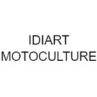Logo du professionnel