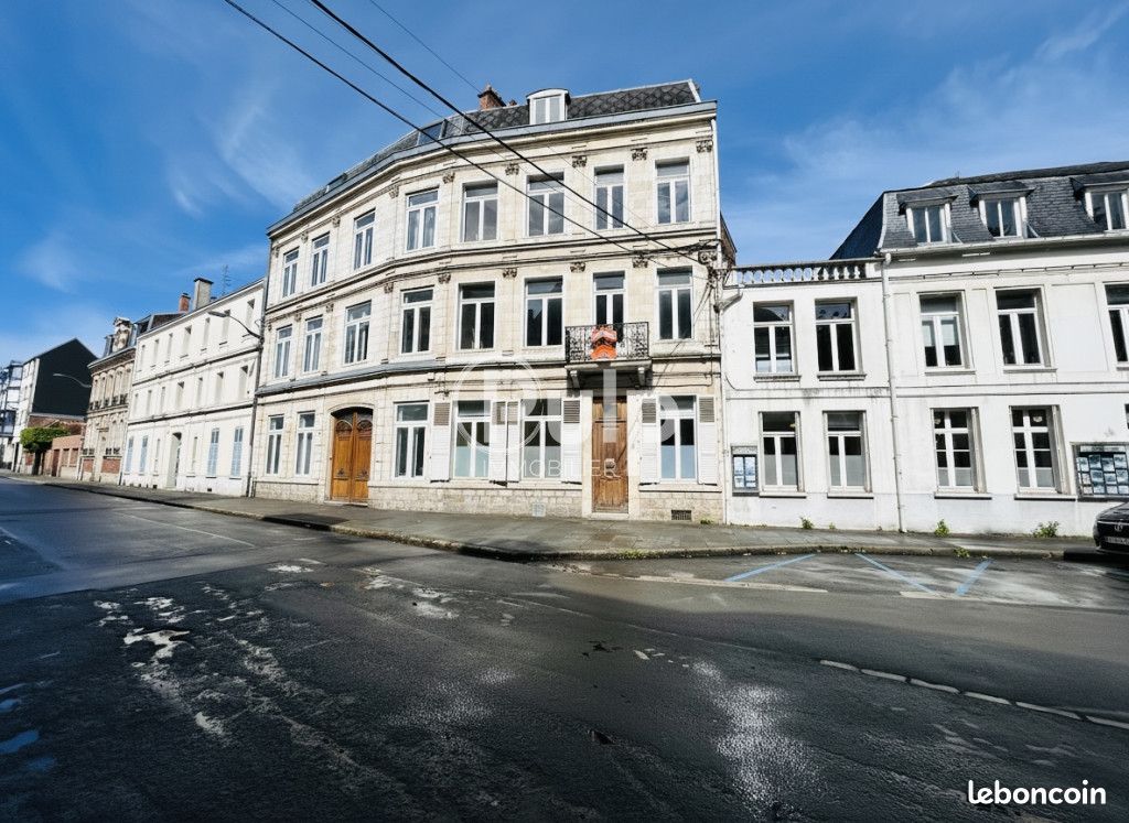 Maison 280 m² · à Arras · 280 m² · 319 900 €