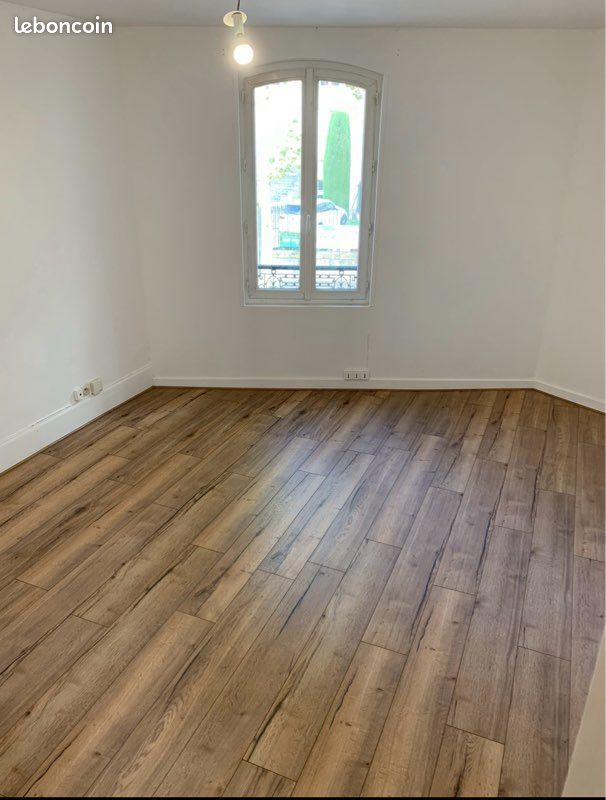 Appartement 3 pièces 65 m² · à Brive-la-Gaillarde · 65 m² · 620 €/mois