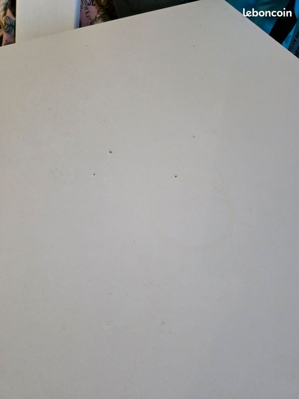 Table basse (image 5)