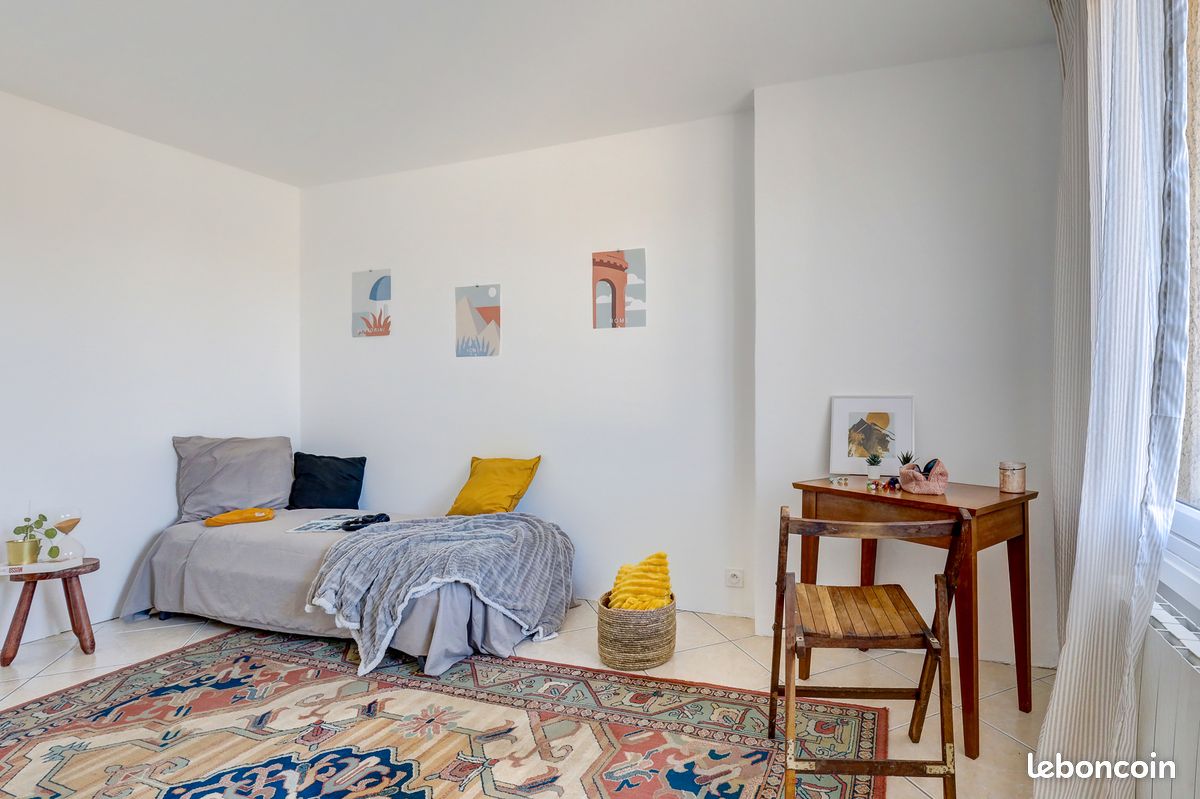 Maison 5 pièces - 149 m2 (image 7)