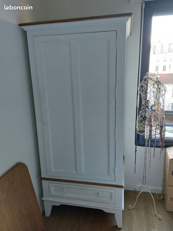 Armoire (image 2)