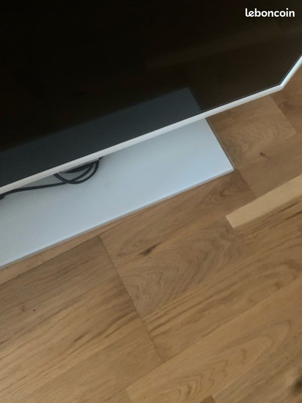Télévision (image 3)