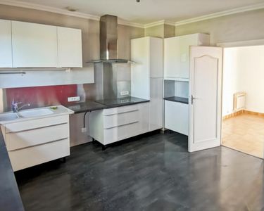 Maison 419 000 € - 130 m²