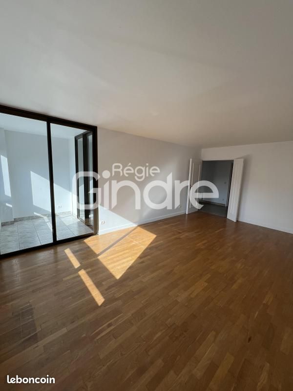Appartement 3 pièces 78 m² · à Lyon 4ème Arrondissement · 78 m² · 1 500 €/mois