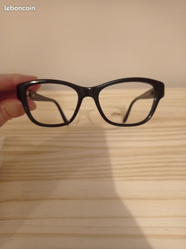 Lunettes ralph Lauren (image 2)
