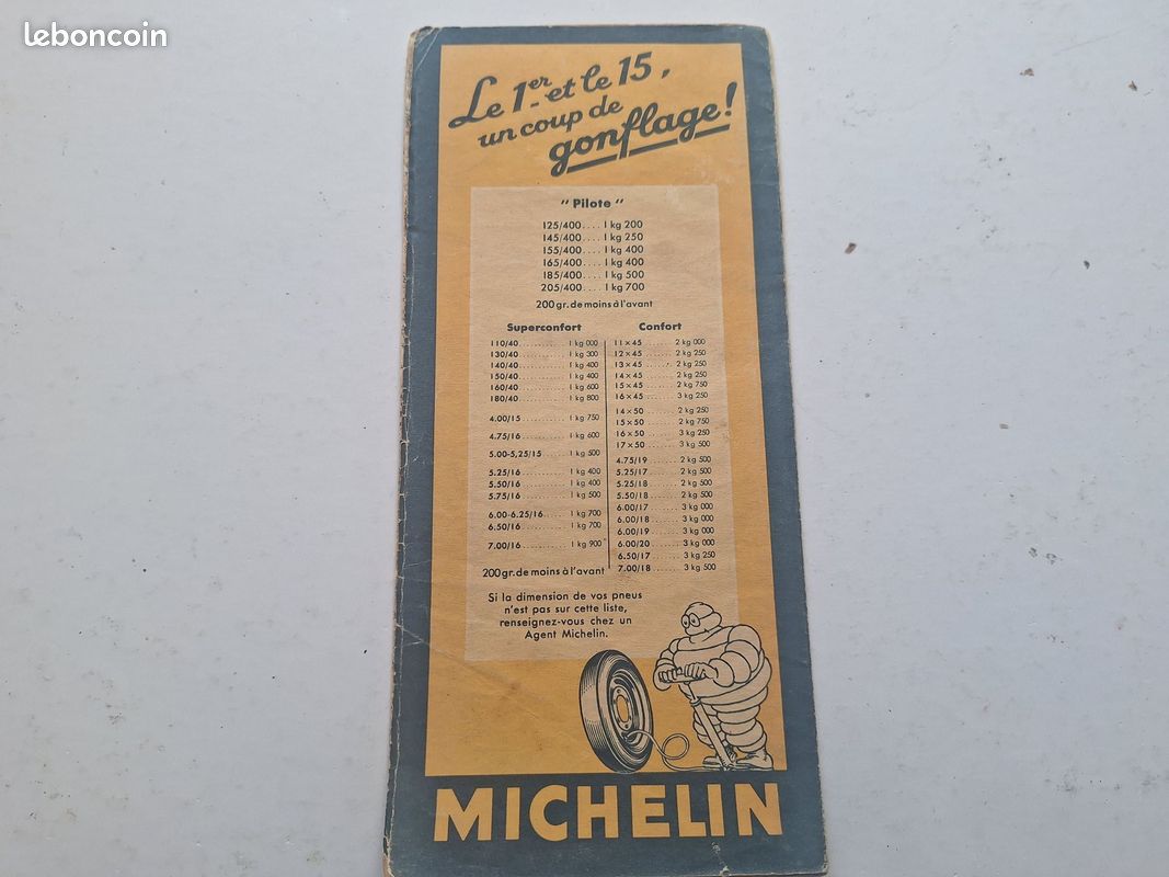 31 LUCHON carte postale ancienne[61821