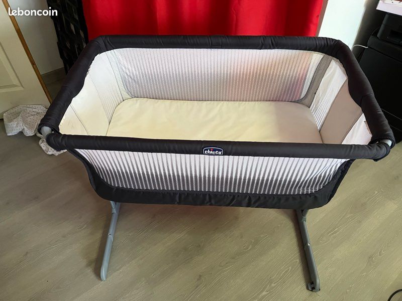Cododo CHICCO (image 1)