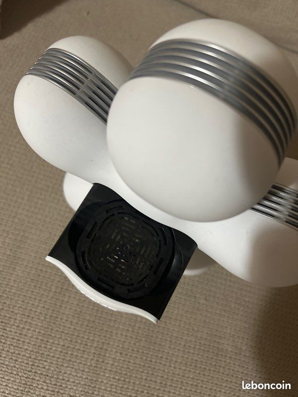 Recharge pour Diffuseur de parfum - Mr & Mrs FRAGRANCE - NIKI - Bois de Cèdre - Rose - Mixte