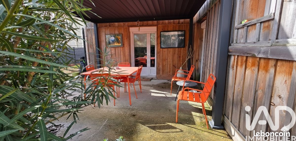 Maison 6 pièces 179 m² · à Arvert · 179 m² · 499 000 €