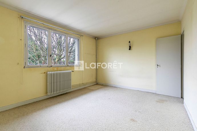 Maison a vendre  - 10 pièce(s) - 334 m2 - Surfyn