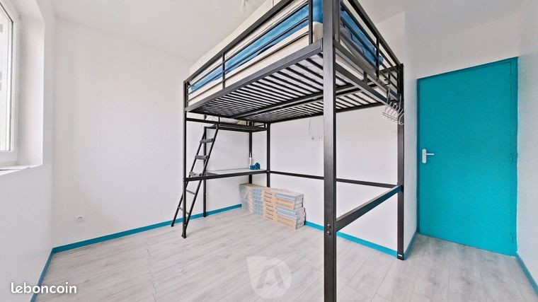 https://img.leboncoin.fr/api/v1/lbcpb1/images/0a/ab/df/0aabdf25b569132b92f333893969a7a782ab7823.jpg?rule=ad-image