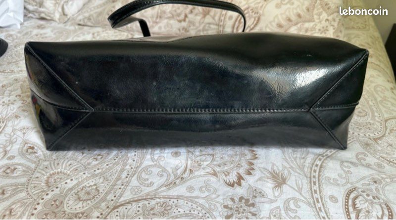 Sac Guess (image 3)