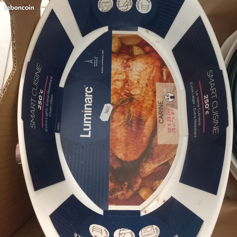 Art de cuisine (image 2)
