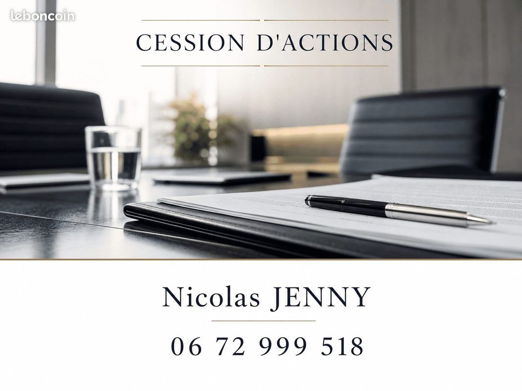 Local commercial 125 m² · à Annecy · 125 m² · 140 000 €