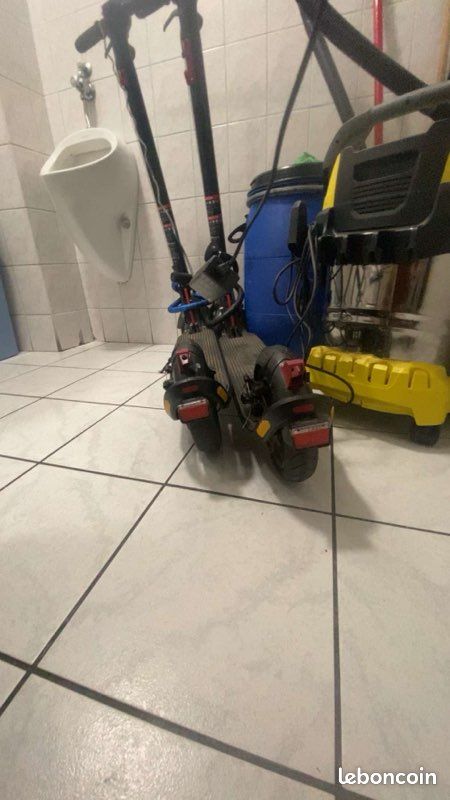 Wispeed t855 (image 3)