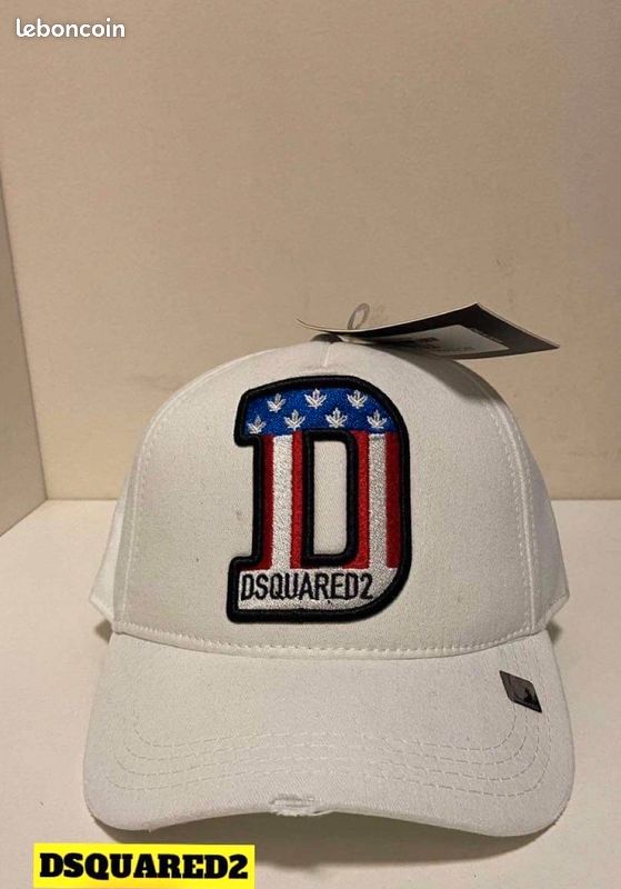 Casquette (image 6)