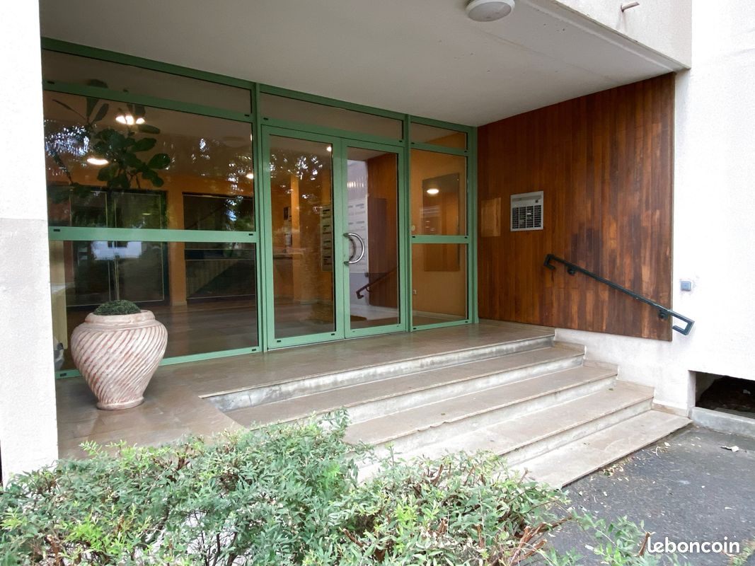 Appartement 5 pièces 92 m² · à Mâcon · 92 m² · 119 500 €