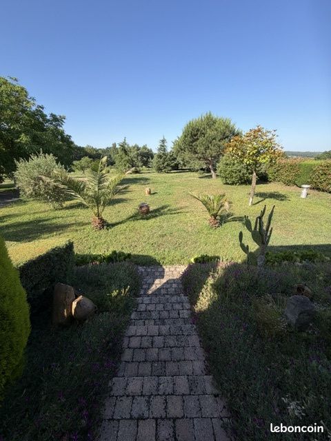 Maison 5 pièces 141 m² (image 13)
