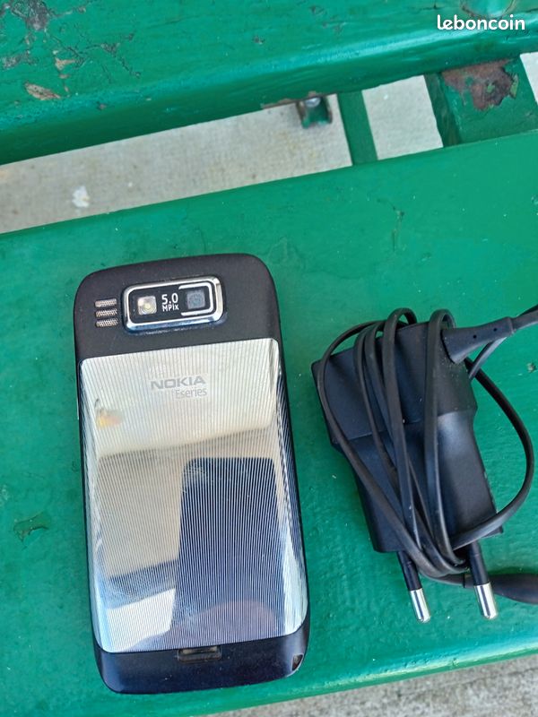 Nokia (image 2)
